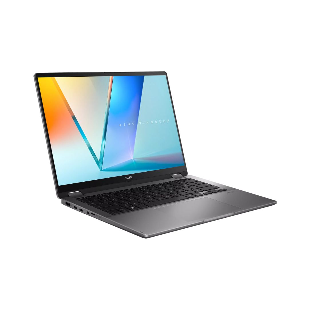 NOUTBUK ASUS VIVOBOOK TP3407SA-DS74T 14.0" OLED TOUCH (90NB14Y1-M005E0)