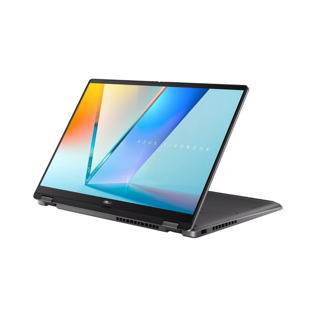 NOUTBUK ASUS VIVOBOOK TP3407SA-DS74T 14.0" OLED TOUCH (90NB14Y1-M005E0)