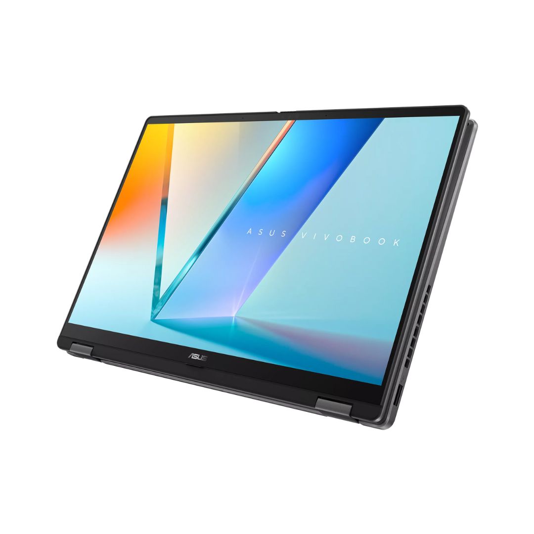 NOUTBUK ASUS VIVOBOOK TP3407SA-DS74T 14.0" OLED TOUCH (90NB14Y1-M005E0)