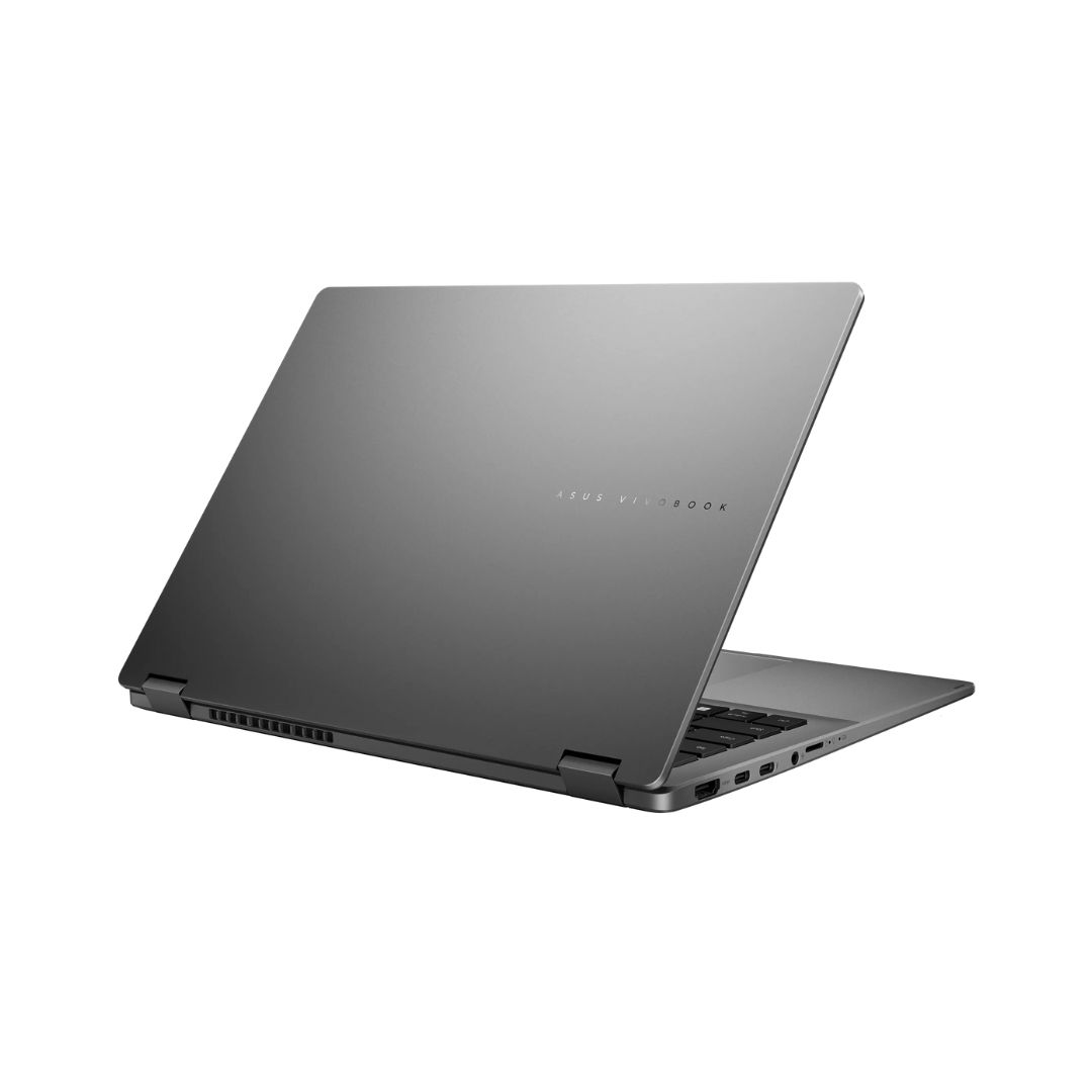 NOUTBUK ASUS VIVOBOOK TP3407SA-DS74T 14.0" OLED TOUCH (90NB14Y1-M005E0)