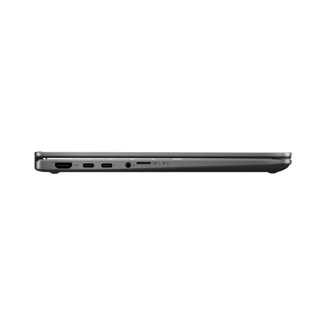 NOUTBUK ASUS VIVOBOOK TP3407SA-DS74T 14.0" OLED TOUCH (90NB14Y1-M005E0)