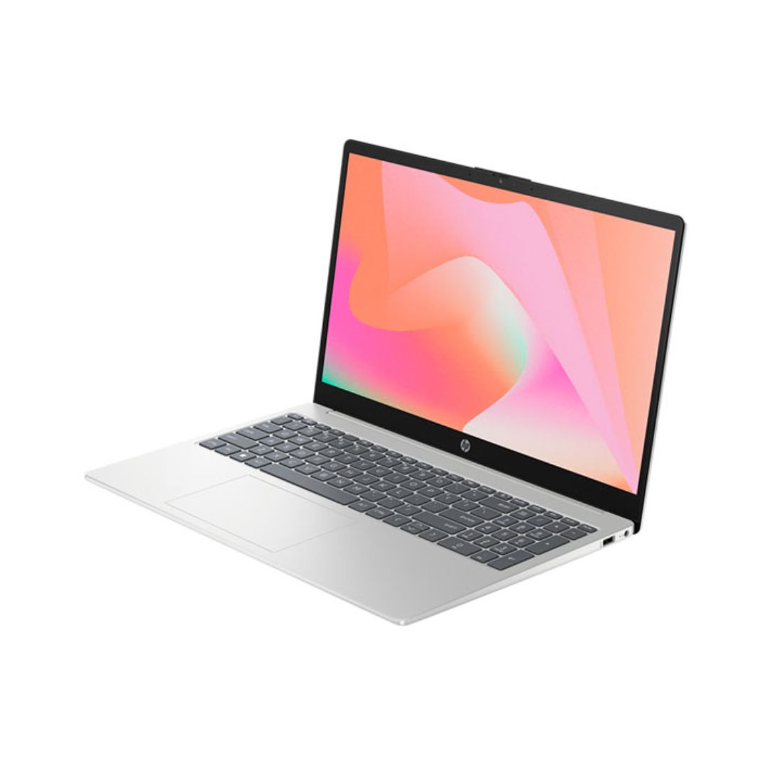 NOUTBUK HP 15-FD0120Ci 15.6" FHD IPS (A2LR4EA)