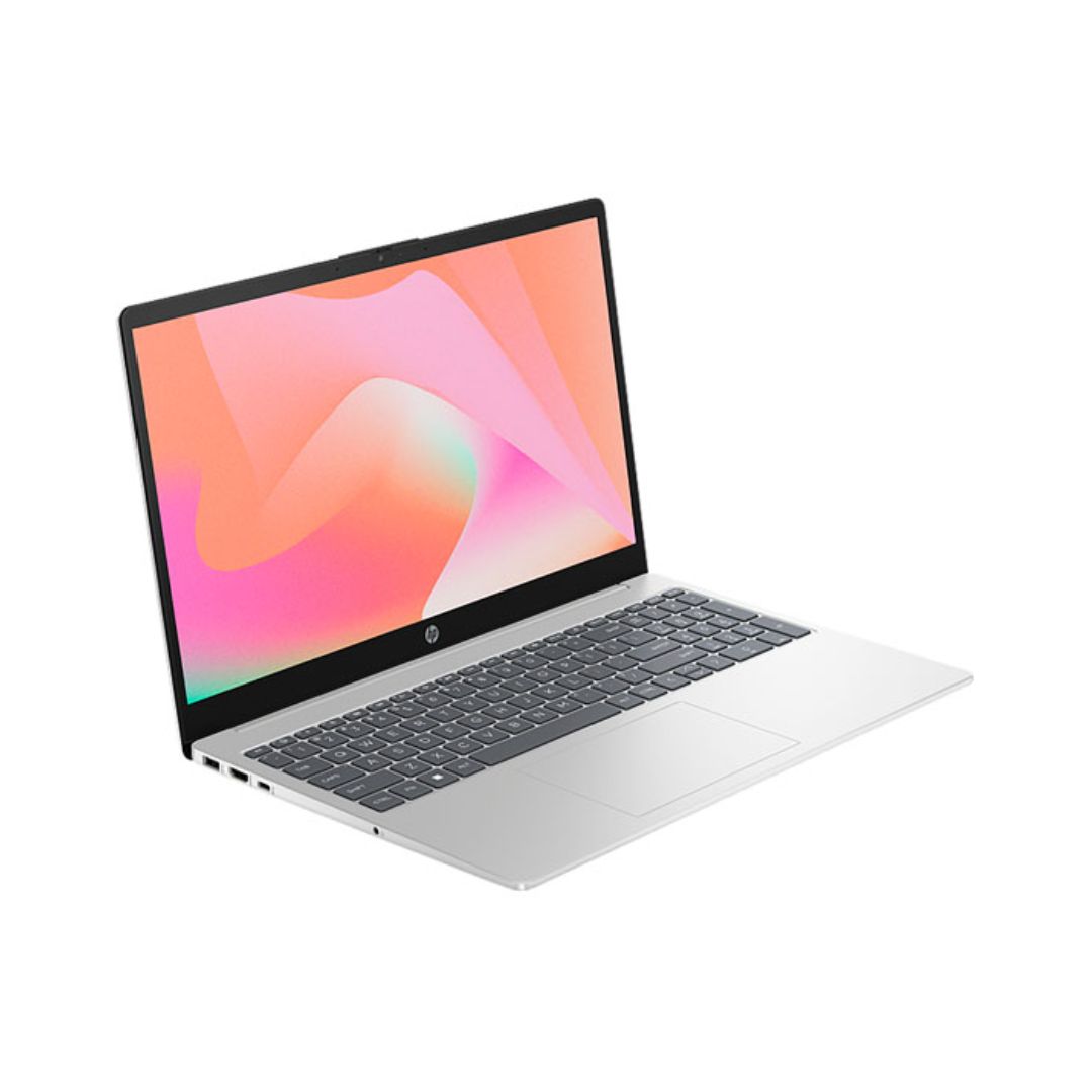 NOUTBUK HP 15-FD0120Ci 15.6" FHD IPS (A2LR4EA)