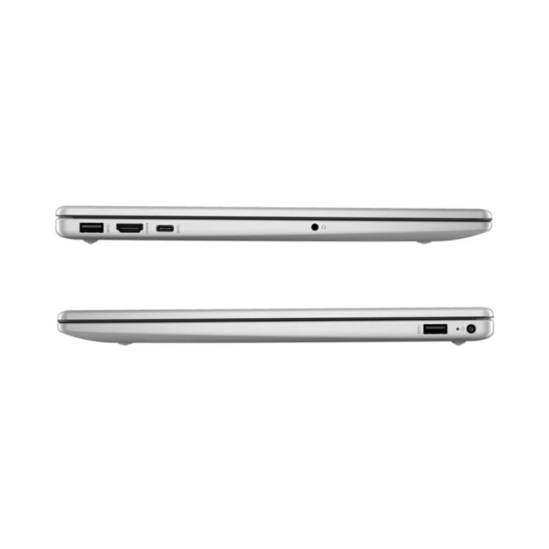 NOUTBUK HP 15-FD1029Ci 15.6" IPS FHD (B5JR2EA)