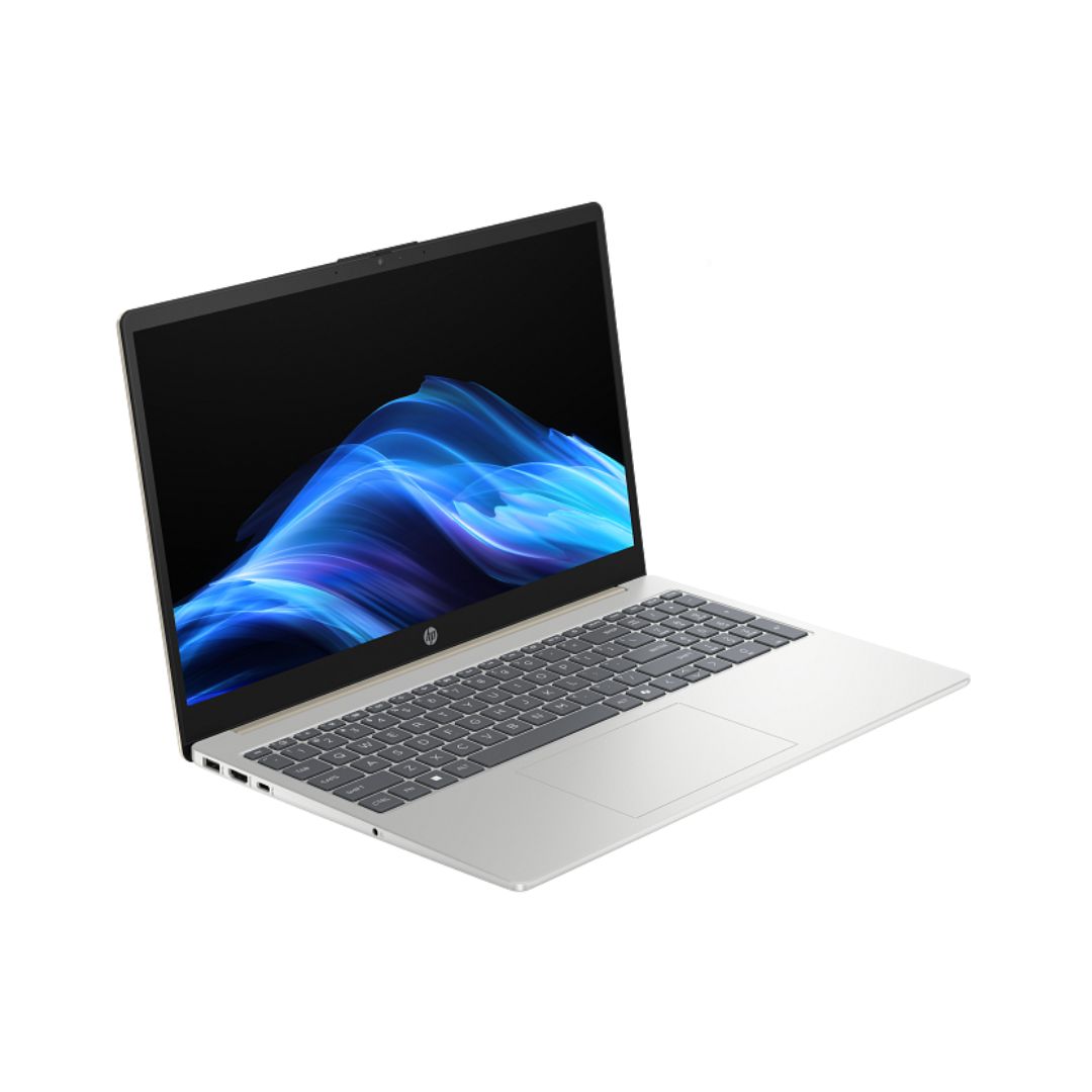 NOUTBUK HP 15-FD2000Ci 15.6" FHD IPS (BM0P9EA)