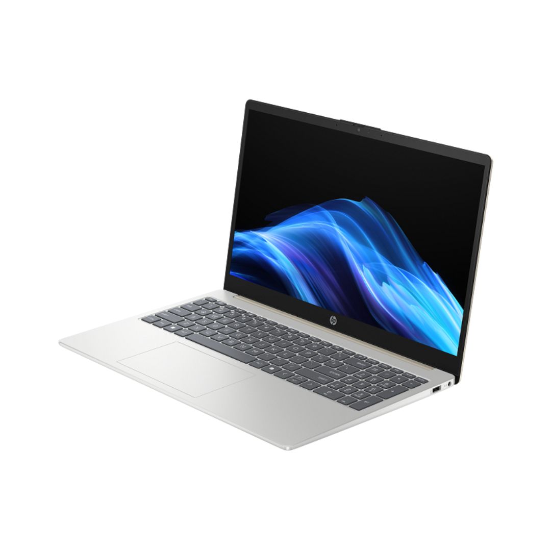 NOUTBUK HP 15-FD2000Ci 15.6" FHD IPS (BM0P9EA)