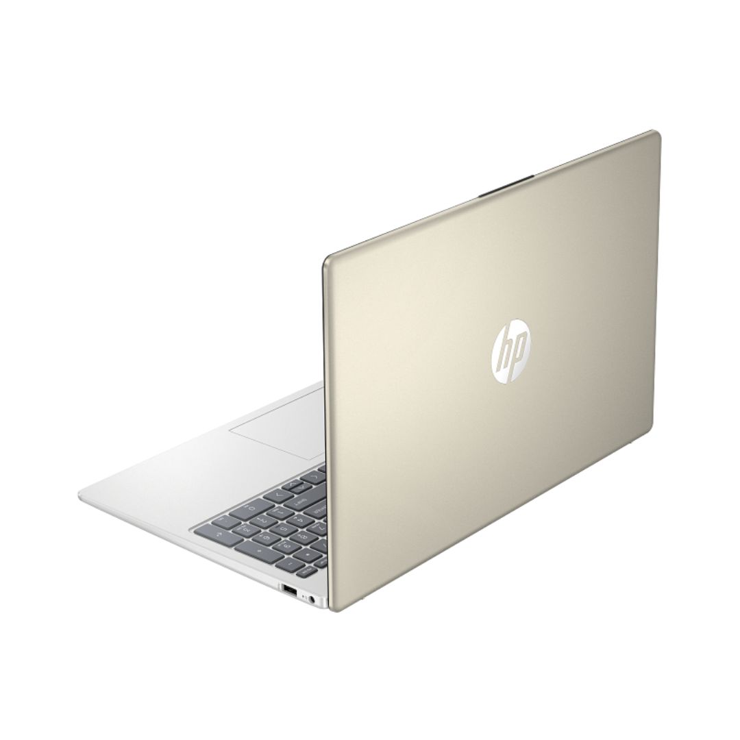 NOUTBUK HP 15-FD2000Ci 15.6" FHD IPS (BM0P9EA)