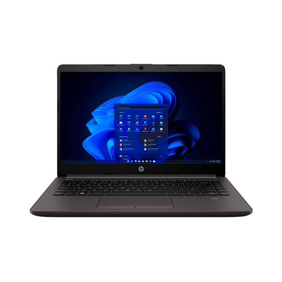 NOUTBUK HP 240R G9 14