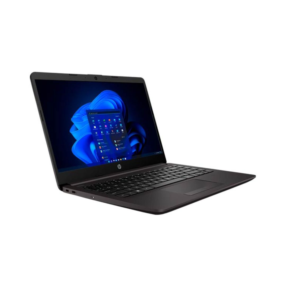 NOUTBUK HP 240R G9 14" FHD IPS (A37W9ET)