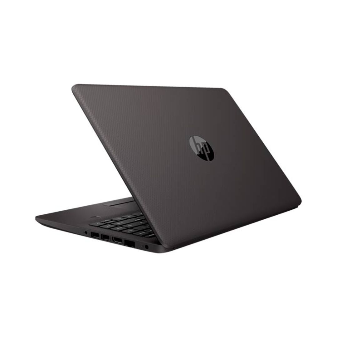 NOUTBUK HP 240R G9 14" FHD IPS (A37W9ET)