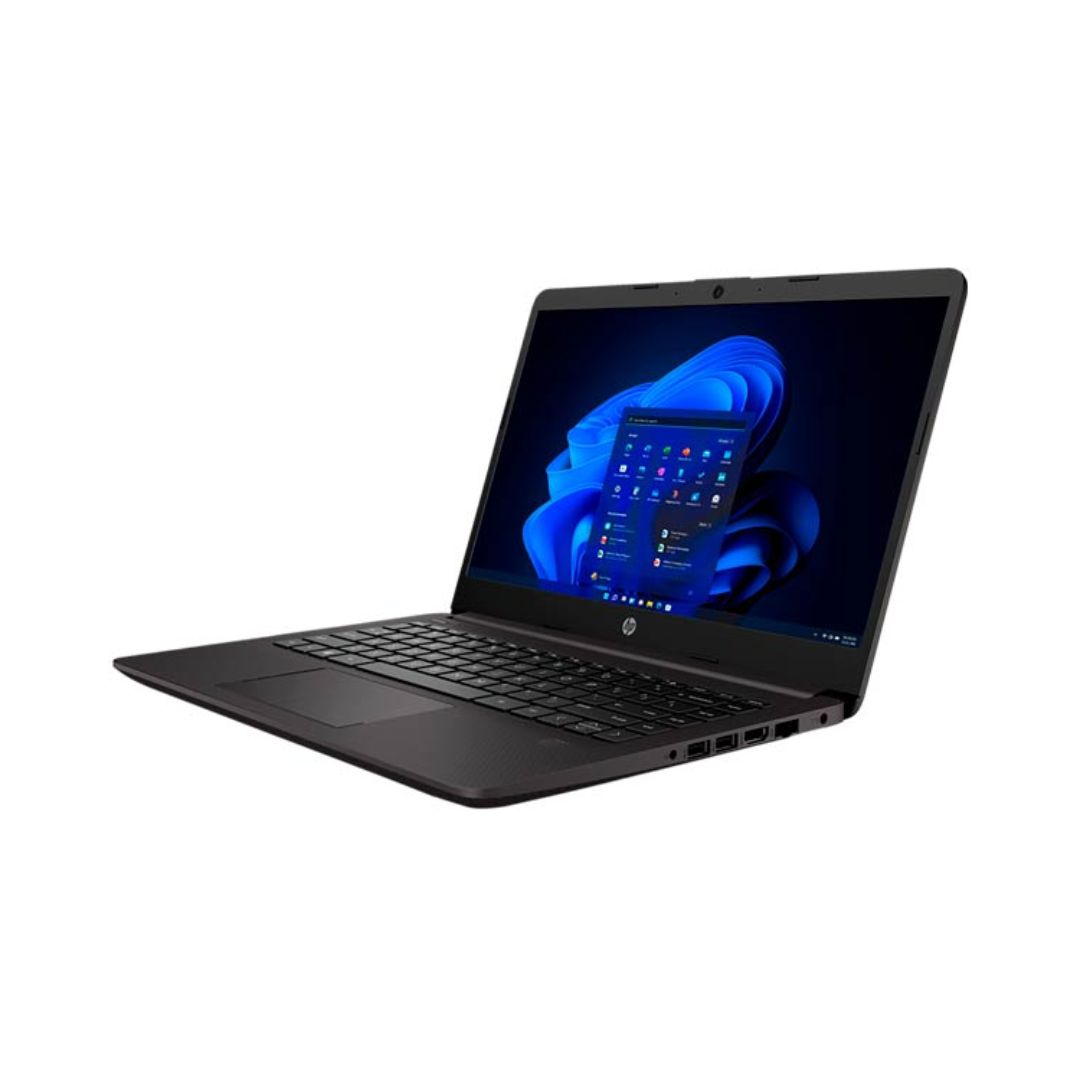 NOUTBUK HP 240R G9 14" FHD IPS (A37W9ET)