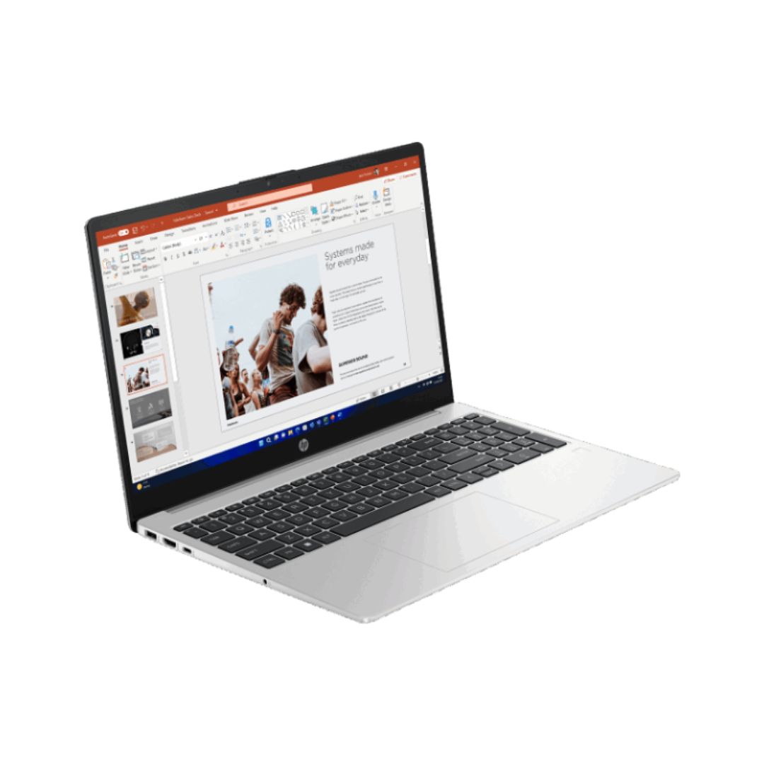 NOUTBUK HP 250-G10 15.6" FHD (8D451ES)