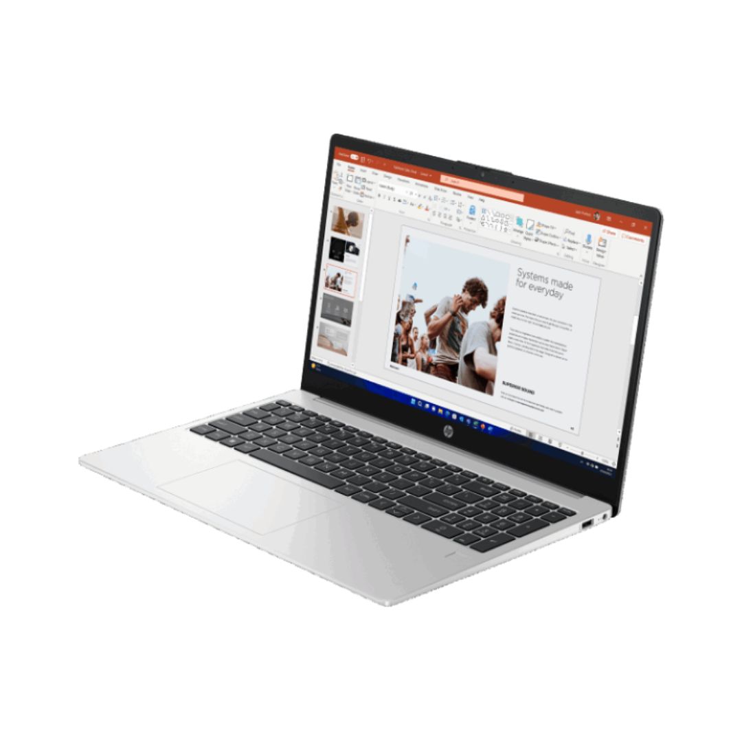 NOUTBUK HP 250-G10 15.6" FHD (8D451ES)