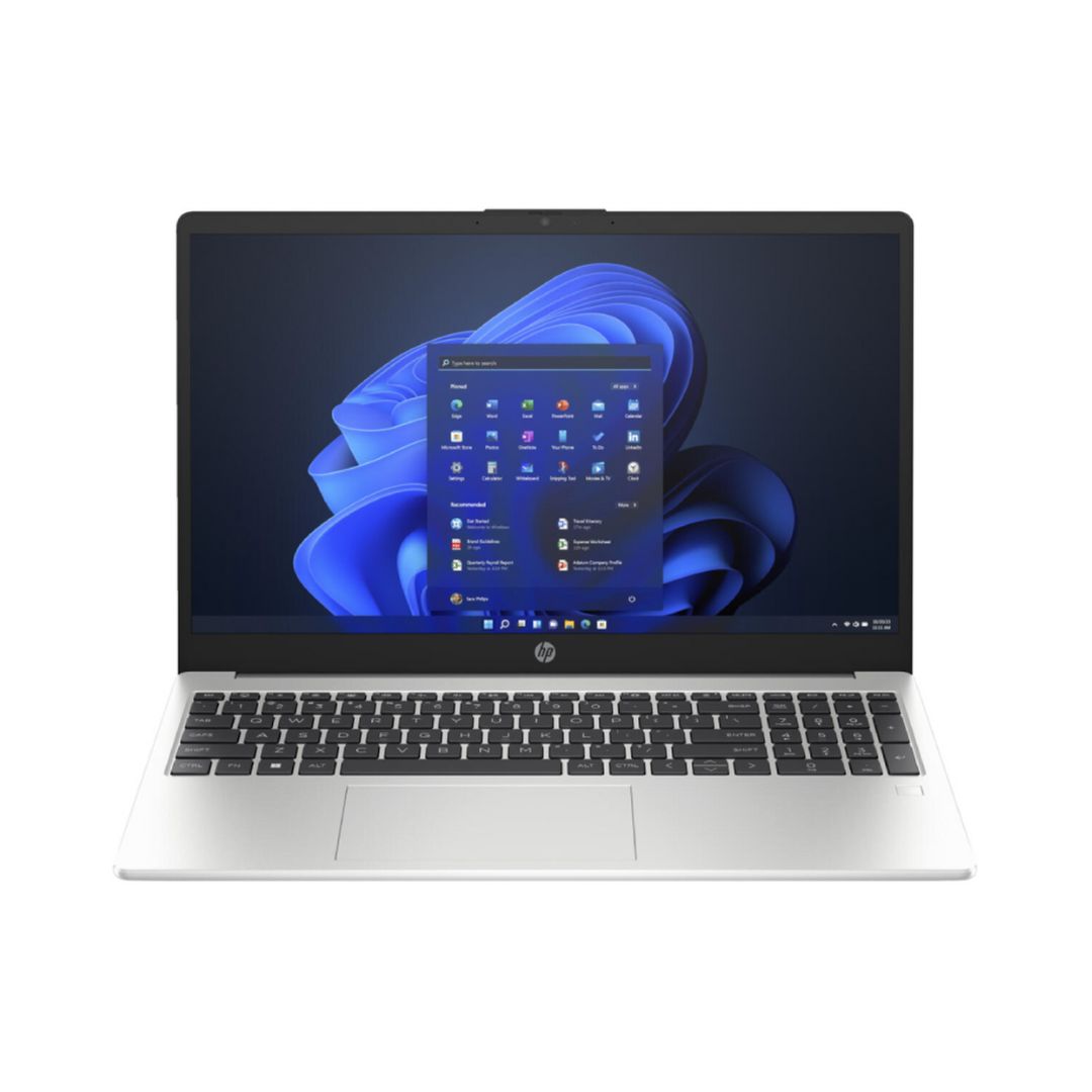 NOUTBUK HP 250-G10 15.6