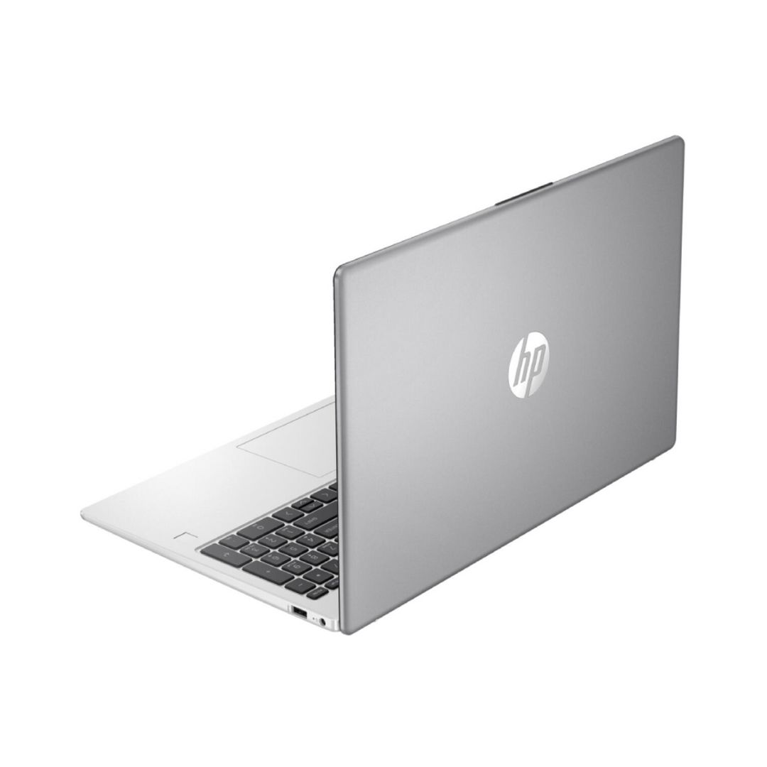 NOUTBUK HP 250-G10 15.6" FHD (BJ2X3UA)