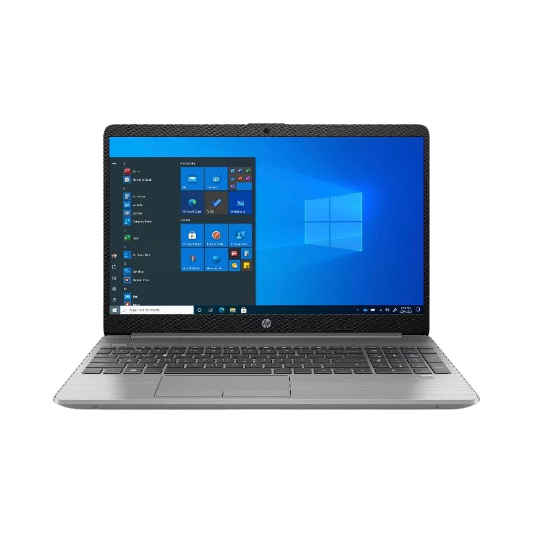 NOUTBUK HP 250-G8 15.6
