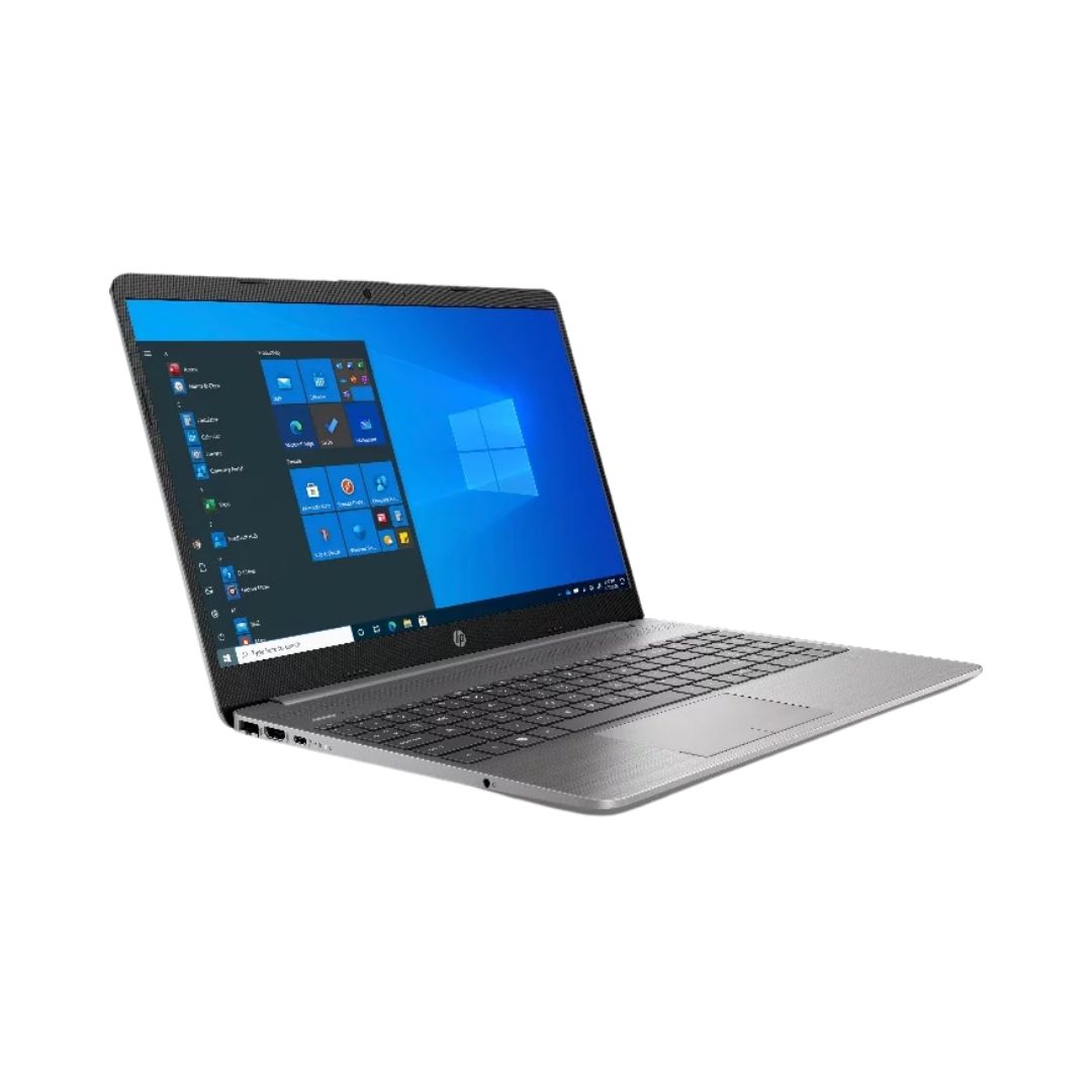 NOUTBUK HP 250-G8 15.6"FHD IPS (2X7X9EA)