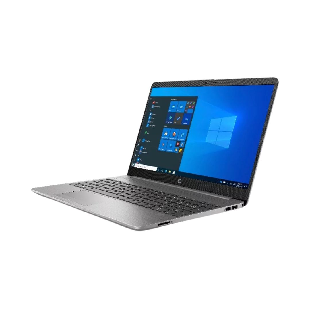 NOUTBUK HP 250-G8 15.6"FHD IPS (2X7X9EA)