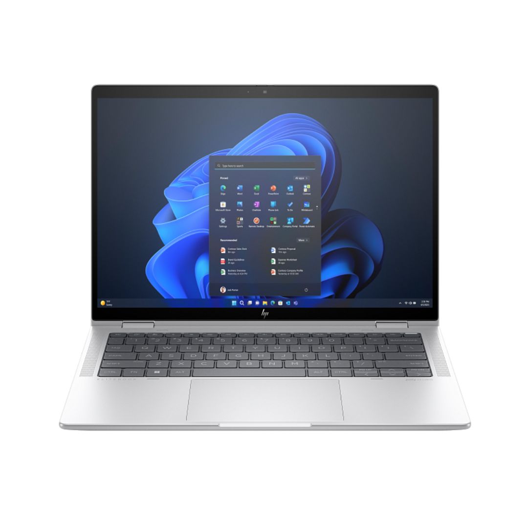 NOUTBUK HP ELITE X360 1040-G11 2IN1 14'' WUXGA TOUCH (A36X9ET)