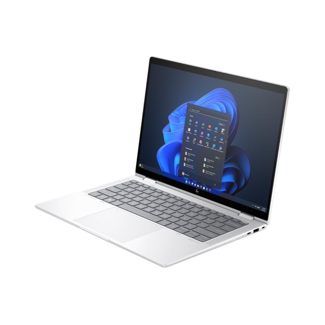 NOUTBUK HP ELITE X360 1040-G11 2IN1 14'' WUXGA TOUCH (A36X9ET)