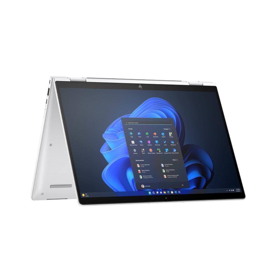 NOUTBUK HP ELITE X360 1040-G11 2IN1 14'' WUXGA TOUCH (A36X9ET)