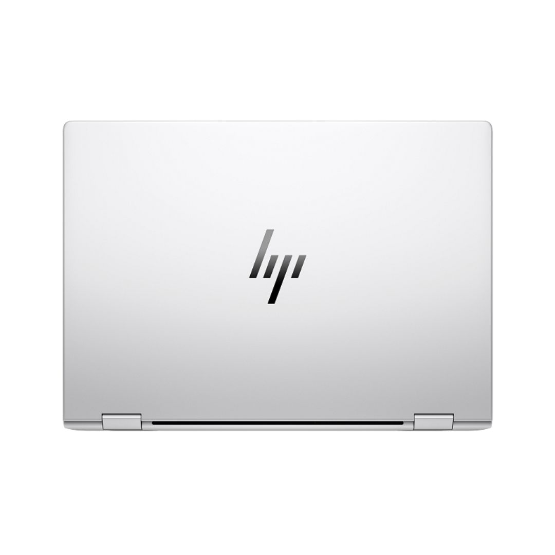 NOUTBUK HP ELITE X360 1040-G11 2IN1 14'' WUXGA TOUCH (A36X9ET)