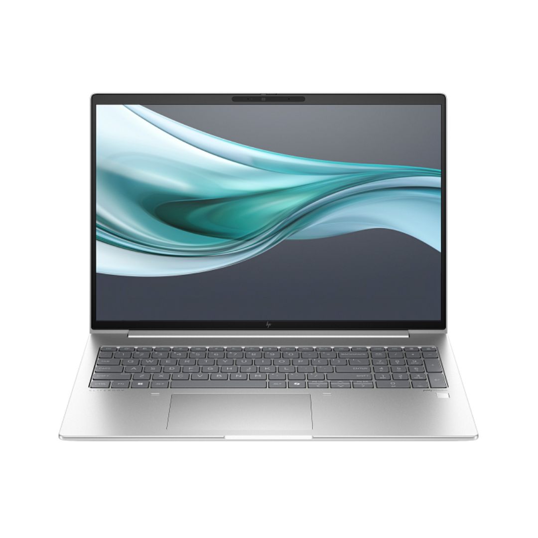 NOUTBUK HP ELITEBOOK 660-G11 16'' WUXGA (9C005EA)