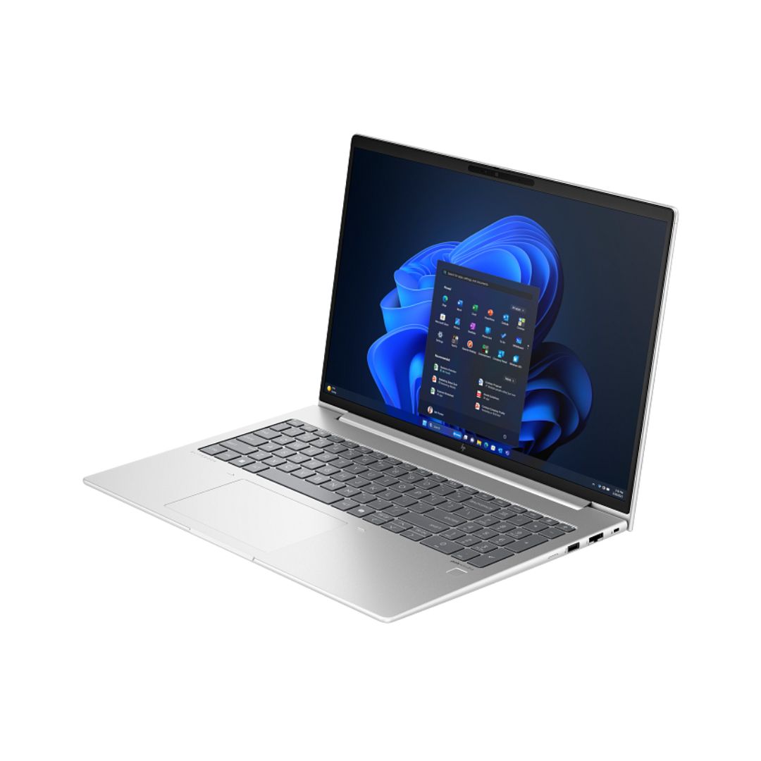 NOUTBUK HP ELITEBOOK 660-G11 16'' IPS FHD (A26WGEA)