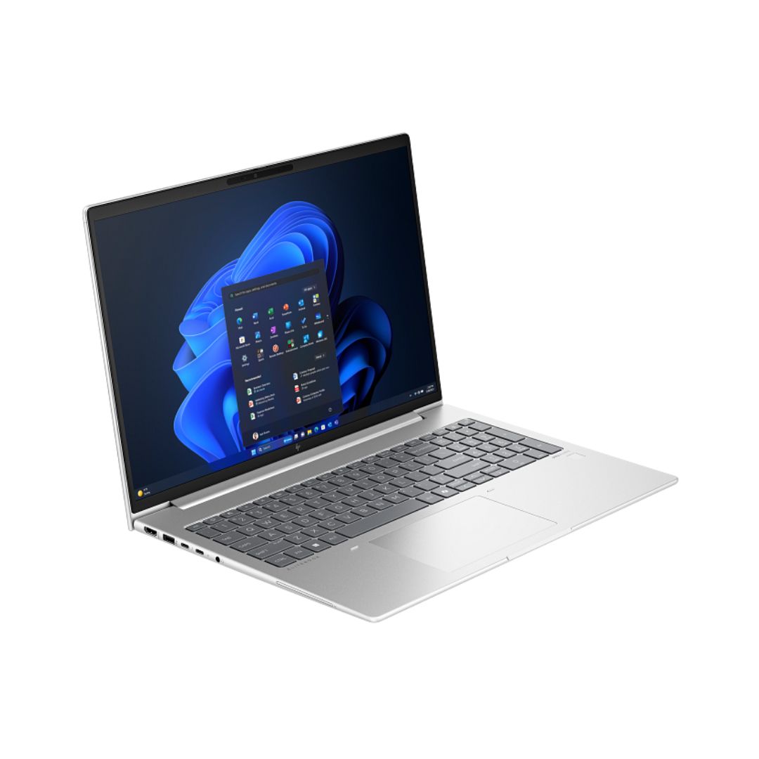 NOUTBUK HP ELITEBOOK 660-G11 16'' WUXGA (9C005EA)