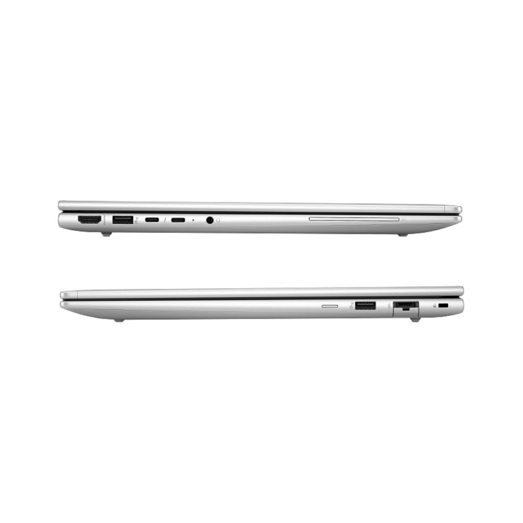 NOUTBUK HP ELITEBOOK 660-G11 16'' WUXGA (9C005EA)