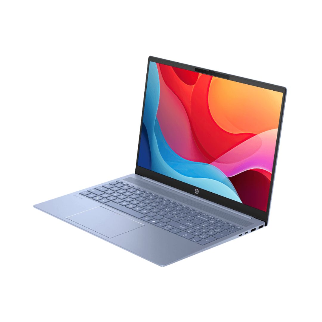 NOUTBUK HP PAVILION 16-AF0020CI 16" WUXGA (B09JPEA)