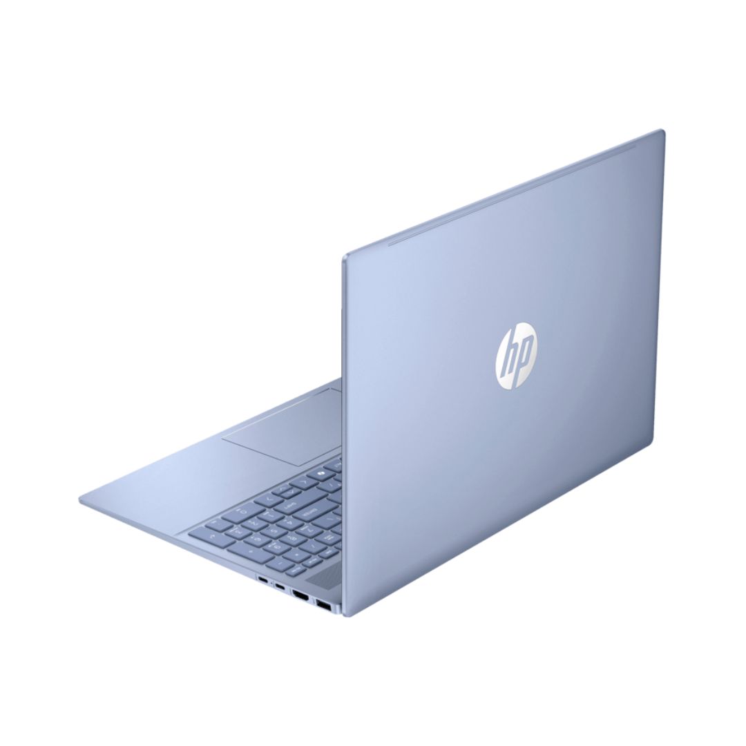 NOUTBUK HP PAVILION 16-AF0020CI 16" WUXGA (B09JPEA)