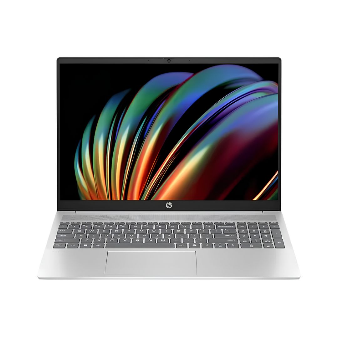 NOUTBUK HP PAVILION 16-AF0025CI 16