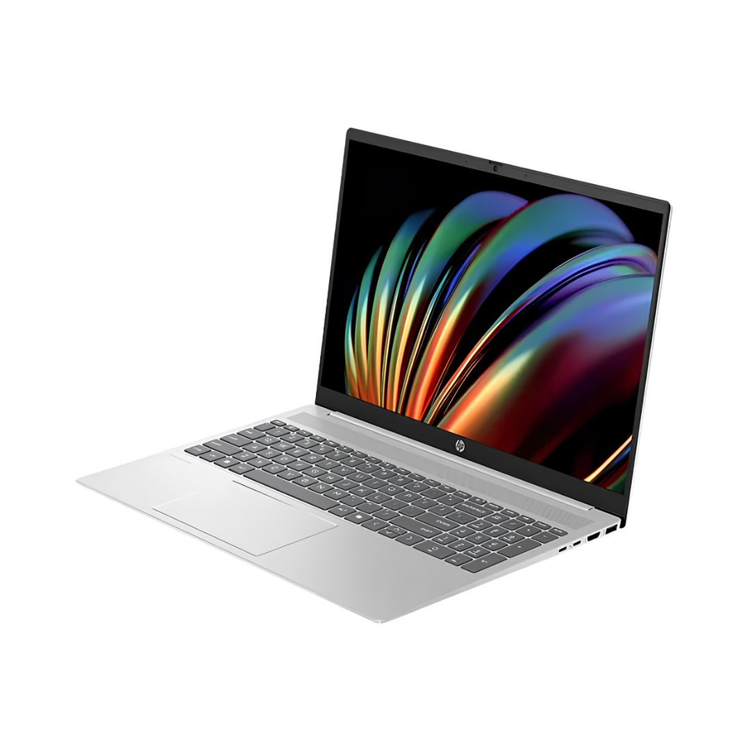 NOUTBUK HP PAVILION 16-AF0025CI 16" WUXGA 2K (B2CV2EA)