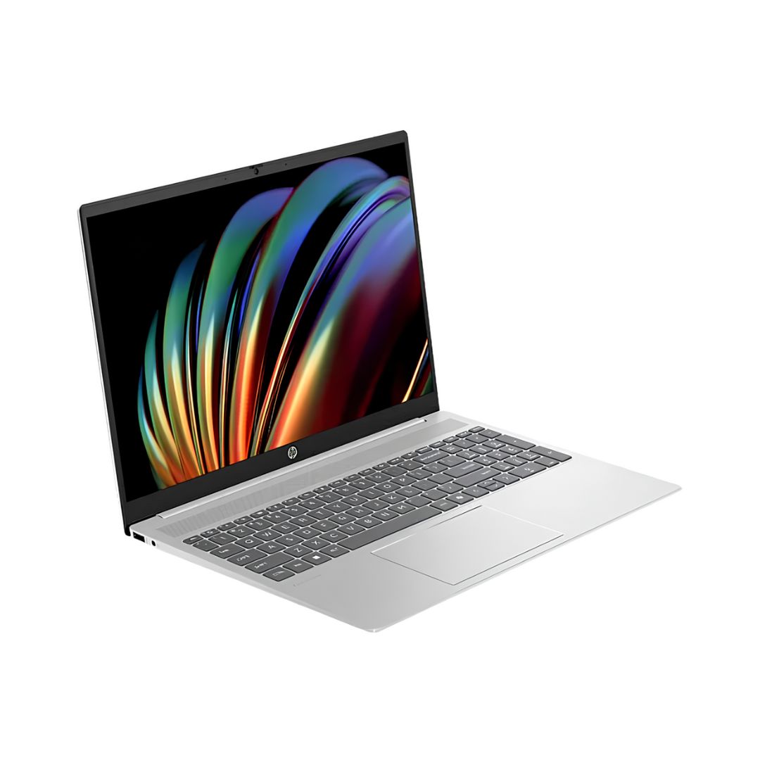 NOUTBUK HP PAVILION 16-AF0025CI 16" WUXGA 2K (B2CV2EA)