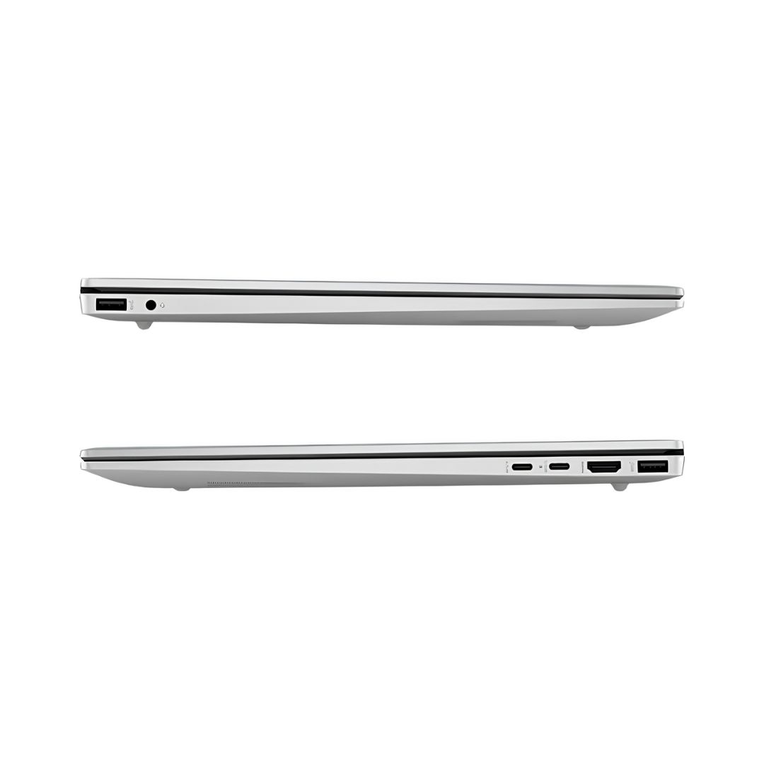 NOUTBUK HP PAVILION 16-AF0025CI 16" WUXGA 2K (B2CV2EA)