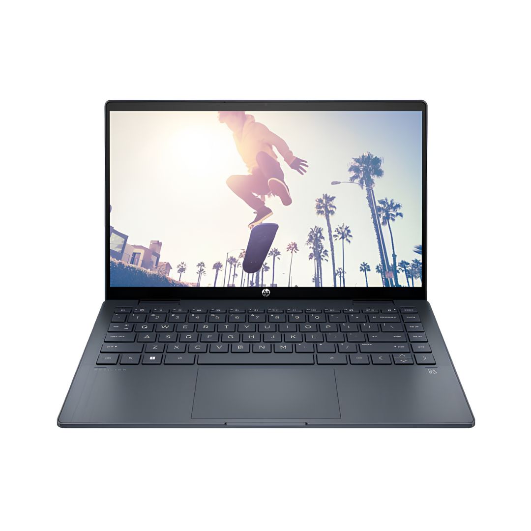 NOUTBUK HP PAVILION X360 2IN1 14-EK1018Ci 14''IPS FHD (8L5G3EA)
