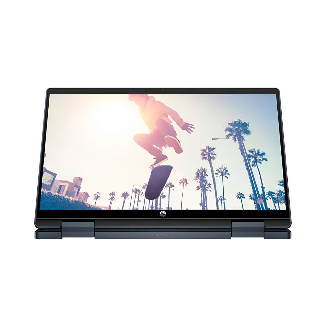 NOUTBUK HP PAVILION X360 2IN1 14-EK1018Ci 14''IPS FHD (8L5G3EA)