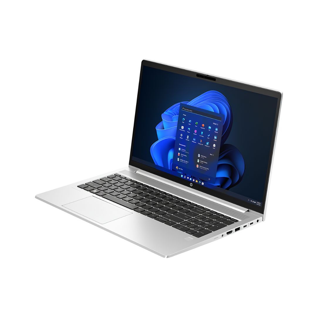 NOUTBUK HP PROBOOK 450-G10 15.6" FHD IPS (9C0P1EA)