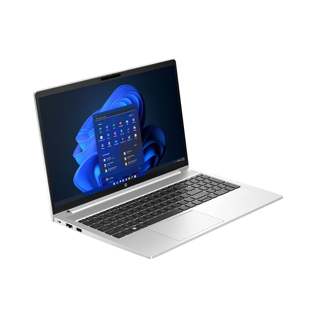 NOUTBUK HP PROBOOK 450-G10 15.6" FHD IPS (9C0P1EA)