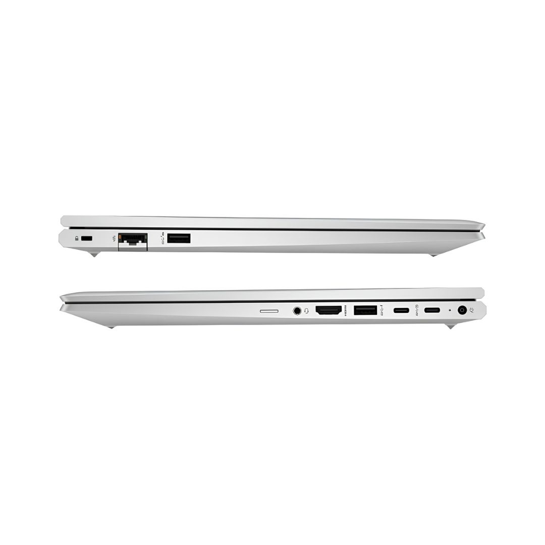 NOUTBUK HP PROBOOK 450-G10 15.6" FHD IPS (9C0P1EA)