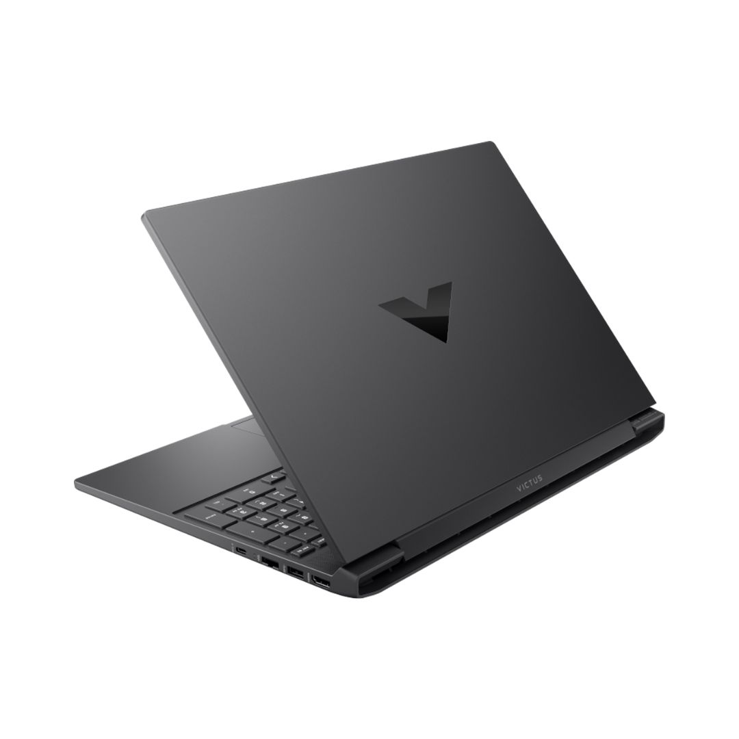 NOUTBUK HP VICTUS 15-FA2082WM 15.6" 144HZ FHD IPS (B5EQ3UA)