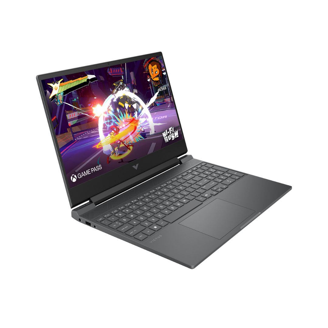 NOUTBUK HP VICTUS 15-FA2082WM 15.6" 144HZ FHD IPS (B5EQ3UA)