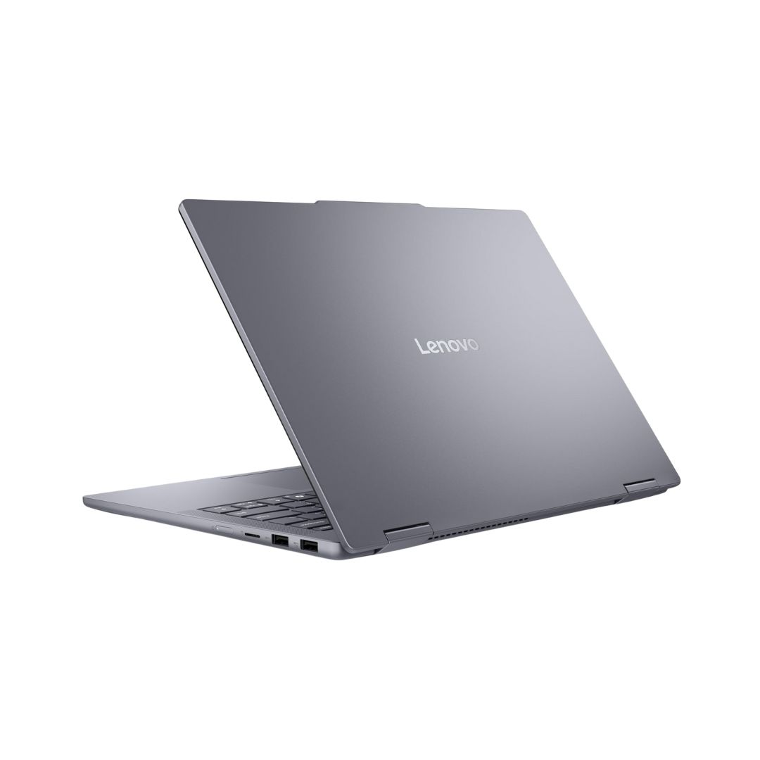 NOUTBUK LENOVO IDEAPAD 5 2IN1 14IAL10 14.0'' WUXGA (83KR0047US)