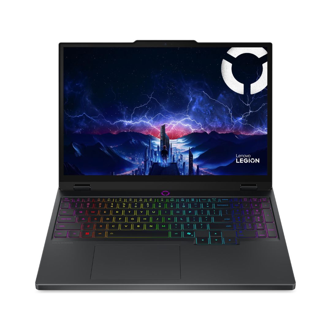 NOUTBUK LENOVO LEGION 5 15IRX10 15.1'' OLED (83LY0000NUS)