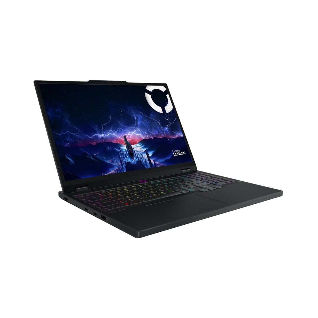 NOUTBUK LENOVO LEGION 5 15IRX10 15.1'' OLED (83LY0000NUS)