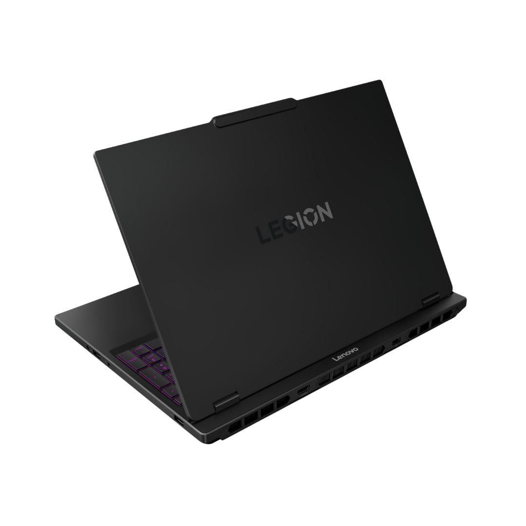 NOUTBUK LENOVO LEGION 5 15IRX10 15.1'' OLED (83LY0000NUS)