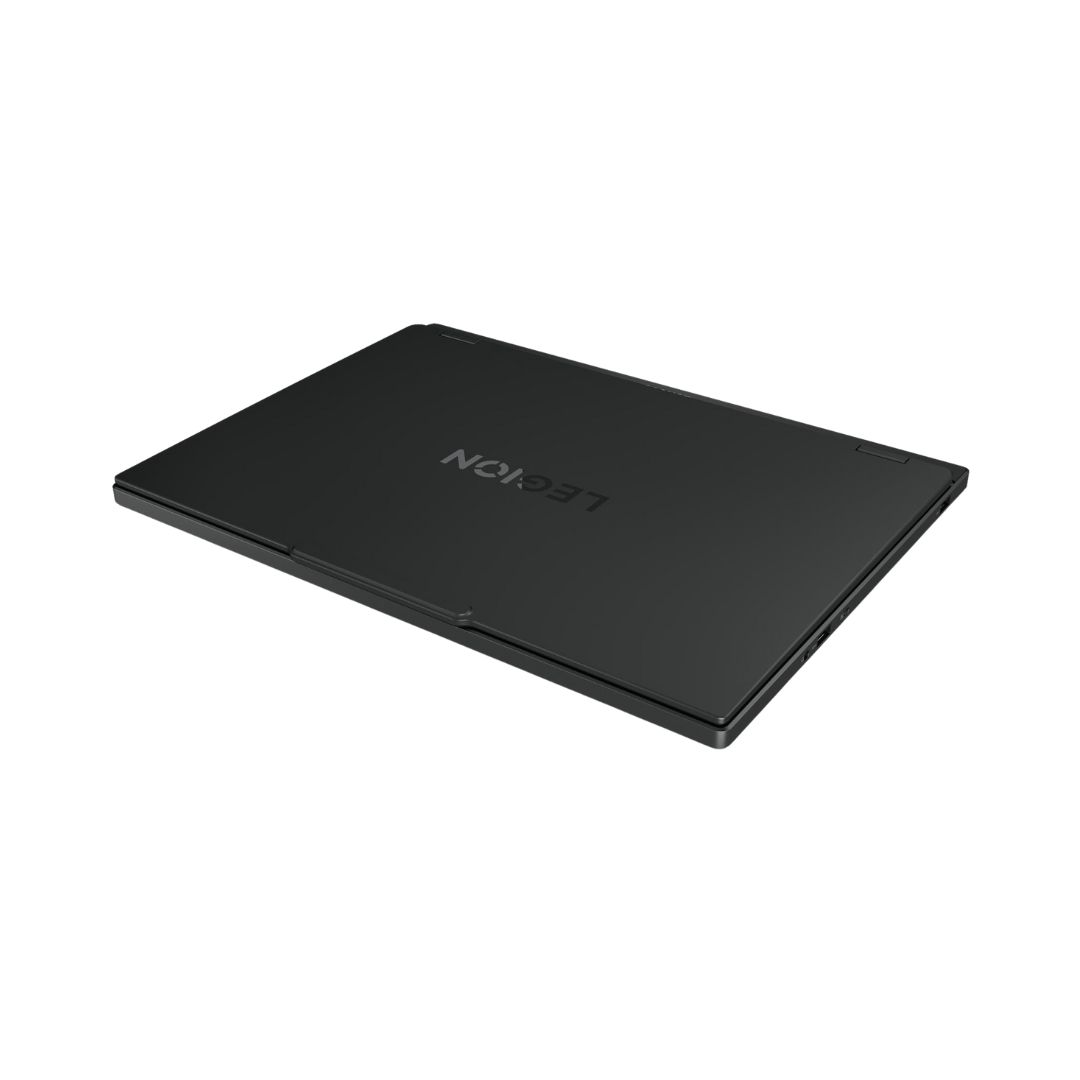 NOUTBUK LENOVO LEGION 5 15IRX10 15.1'' OLED (83LY0000NUS)