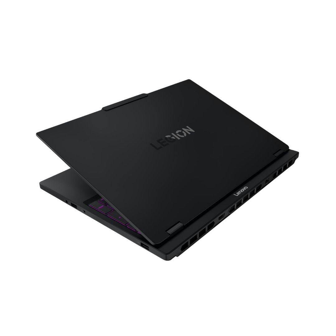 NOUTBUK LENOVO LEGION 5 15IRX10 15.1'' OLED (83LY0000NUS)