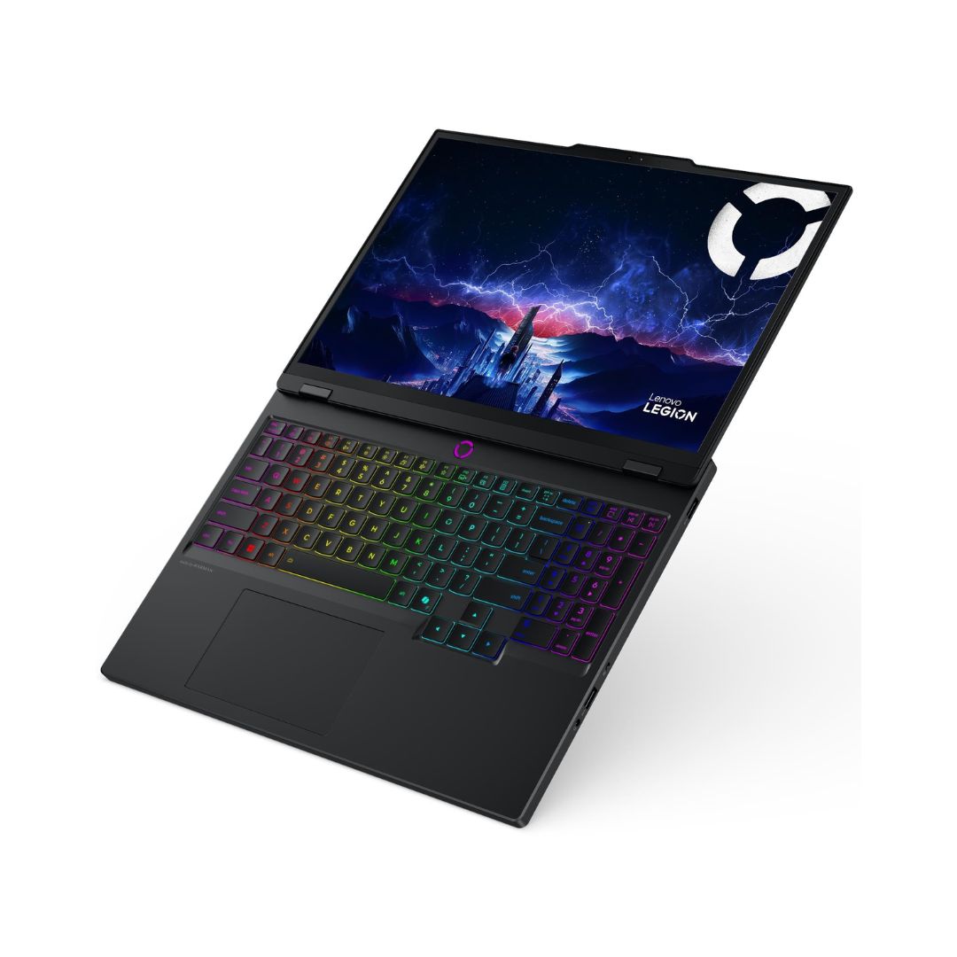 NOUTBUK LENOVO LEGION 5 15IRX10 15.1'' OLED (83LY0000NUS)